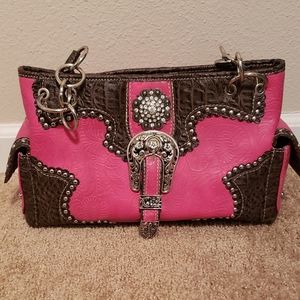 Purse